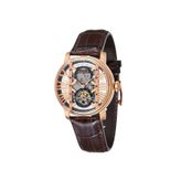 Earnshaw ES-8095-03 Erkek Kol Saati