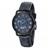 Earnshaw ES-8096-04 Erkek Kol Saati