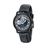 Earnshaw ES-8097-04 Erkek Kol Saati