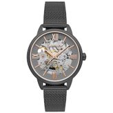 Earnshaw ES-8152-88 Kadın Kol Saati