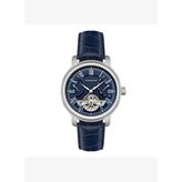 Earnshaw ES-8169-02 Erkek Kol Saati