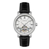 EARNSHAW ES-8169-04 Erkek Kol Saati