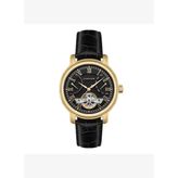 Earnshaw ES-8169-05 Erkek Kol Saati
