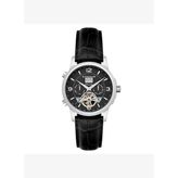 EARNSHAW ES-8177-01 Erkek Kol Saati