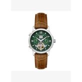 EARNSHAW ES-8177-02 Erkek Kol Saati