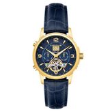 EARNSHAW ES-8177-04 Erkek Kol Saati