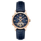 EARNSHAW ES-8177-07 Erkek Kol Saati