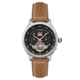 Earnshaw ES-8187-05 Erkek Kol Saati
