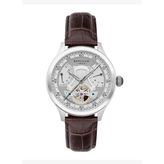Earnshaw ES-8191-01 Erkek Kol Saati