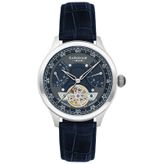 Earnshaw ES-8191-03 Erkek Kol Saati