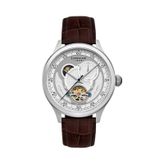 Earnshaw ES-8193-01 Erkek Kol Saati