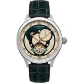 Earnshaw ES-8193-03 Erkek Kol Saati