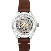 Earnshaw ES-8229-01 Erkek Kol Saati