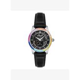 EARNSHAW ES-8301-01 Erkek Kol Saati