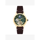 EARNSHAW ES-8309-02 Erkek Kol Saati