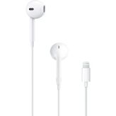 Earpods Lightning Konnektörü MWTY3TU/A