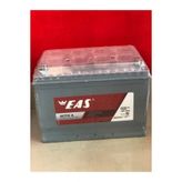 Eas 105 Ah Amper Aku