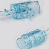 East Medikal Ez Mezoterapi Injection Ignesi Needle 2 Adet