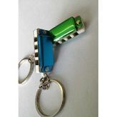 East Top Mini Harmonica Anahtarlık