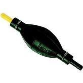 Easterner 10 mm Benzin Hortum Puarı