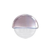 Easterner 12V Mavi Led Merdiven Lambası