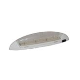 Easterner Led Tavan Lambası 12v