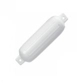 Easterner No:2 Beyaz 12x41 cm Usturmaça