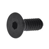 Eastman 20C12-117 Taban Vida