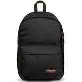 Eastpak Back to Work Sırt Çantası