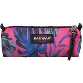 EastPak Benchmark Single Kalem Kutusu
