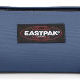 Eastpak Benchmark Single Powder Pilot Çocuk Kalem Çantası