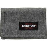 Eastpak CREW SINGLE GRI Unisex Cüzdan