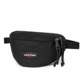 EastPak EK0000740081 Springer Bel Çanta