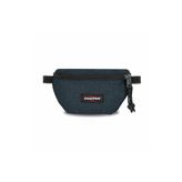 EastPak EK00007426W1 Springer Lacivert Unisex Bel Çantası