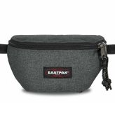 EastPak EK00007477H1 Unisex Bel Çantası