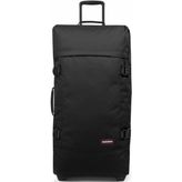 Eastpak EK00063L0081 Siyah Tranverz Valiz