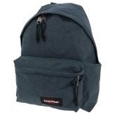 EastPak EK04326W Orbit Triple Denim Sırt Çantası