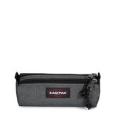 EastPak EK0A5B9277H1 Double Benchmark Kalemkutu