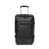 Eastpak EK0A5BA7O131 Ultra Hafif Dayanıklı Kumaş Sessiz Tekerlekli Kabin Boy Valiz