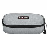 EastPak Ek34a363 Oval Kalem Kutusu
