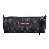 EastPak EK372C61 Benchmark Single Flow Loops Kalemlik