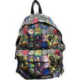 Eastpak EK62057A Sırt Çantası