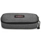 EastPak EK71777H Kalem Kutusu