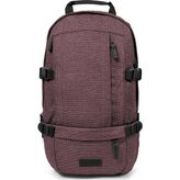 Eastpak Floid Ash Blend Wine Sırt Çantası