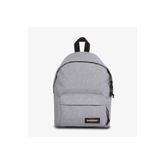 Eastpak Orbit Gri Sırt Çantası