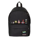 Eastpak Orbit Sırt Çantası EK000043E0C1