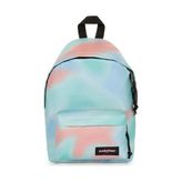 Eastpak Orbit Sparkly Gradient