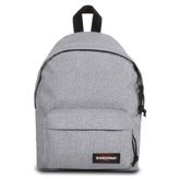 Eastpak Orbit Sunday Grey Sırt Çantası