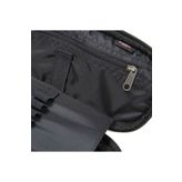 EastPak Oval Single Kalem Kutusu