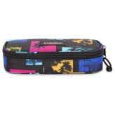 Eastpak Oval Single Unisex Kalemlik